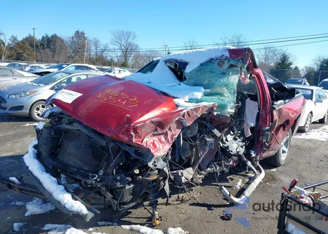 2012 Ram 1500 St from USA, damaged, VIN 3C6JD7AT6CG201564